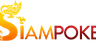 SiamPoker
