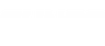 Fun88