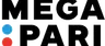 Megapari-Casino
