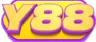 y88