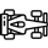 Formula 1